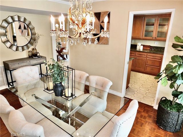 3671 Toland, Los Alamitos, CA 90720