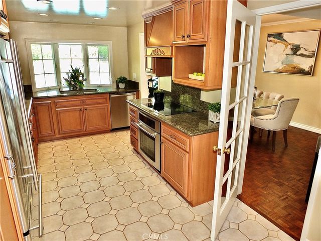 3671 Toland, Los Alamitos, CA 90720