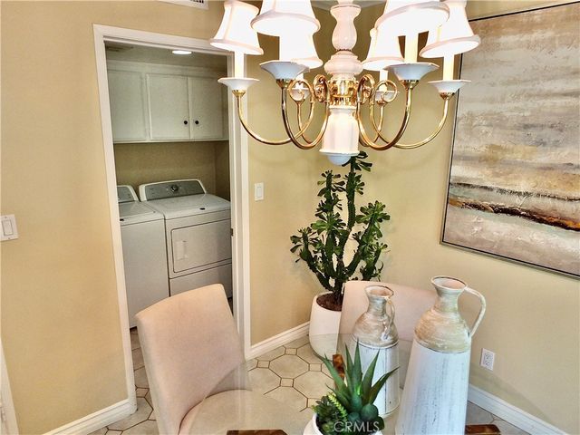 3671 Toland, Los Alamitos, CA 90720