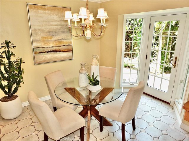 3671 Toland, Los Alamitos, CA 90720