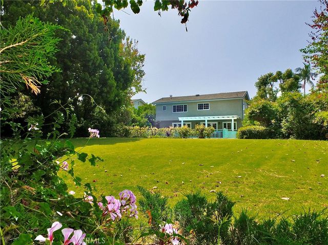 3671 Toland, Los Alamitos, CA 90720