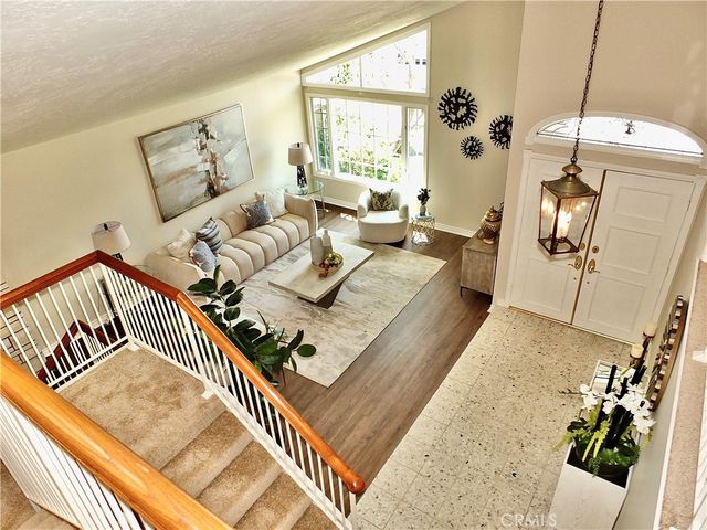 3671 Toland, Los Alamitos, CA 90720