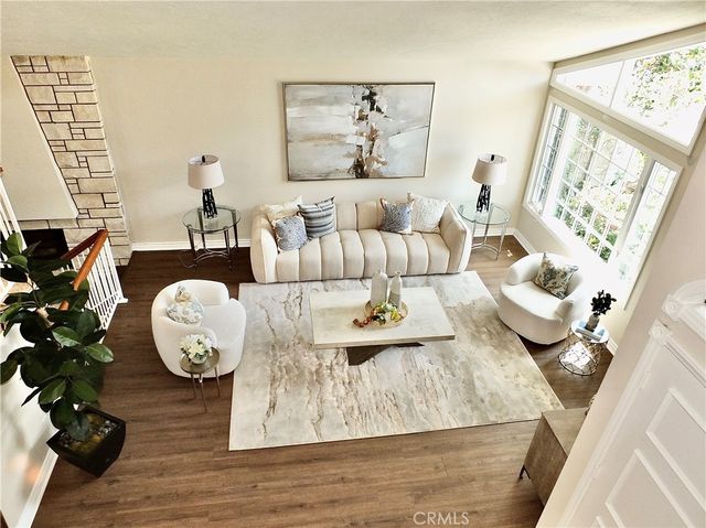 3671 Toland, Los Alamitos, CA 90720