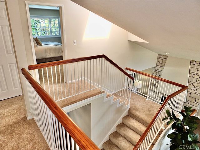 3671 Toland, Los Alamitos, CA 90720