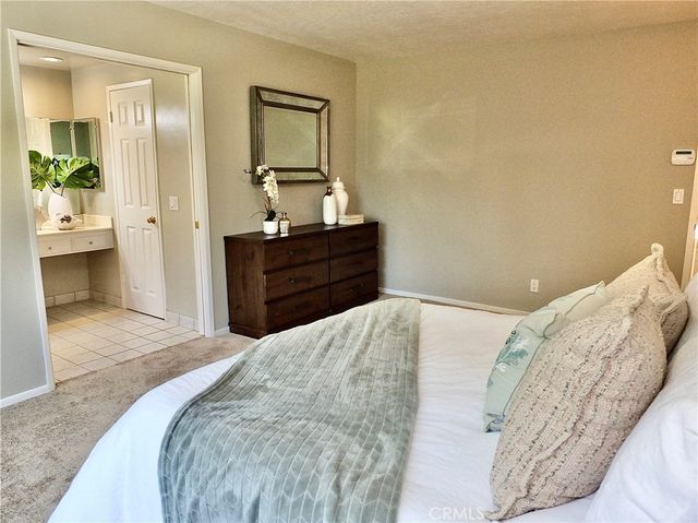 3671 Toland, Los Alamitos, CA 90720