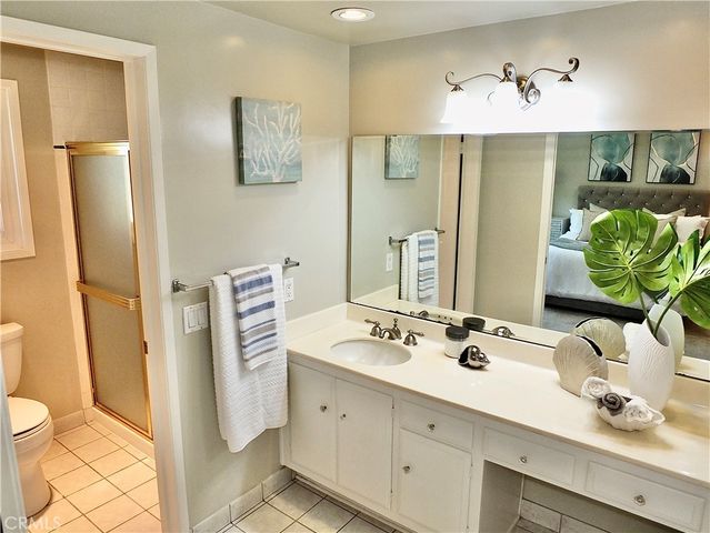 3671 Toland, Los Alamitos, CA 90720