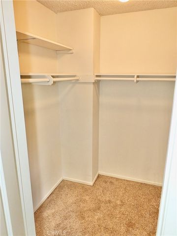 3671 Toland, Los Alamitos, CA 90720