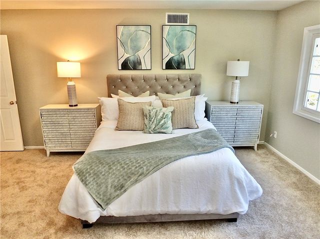 3671 Toland, Los Alamitos, CA 90720