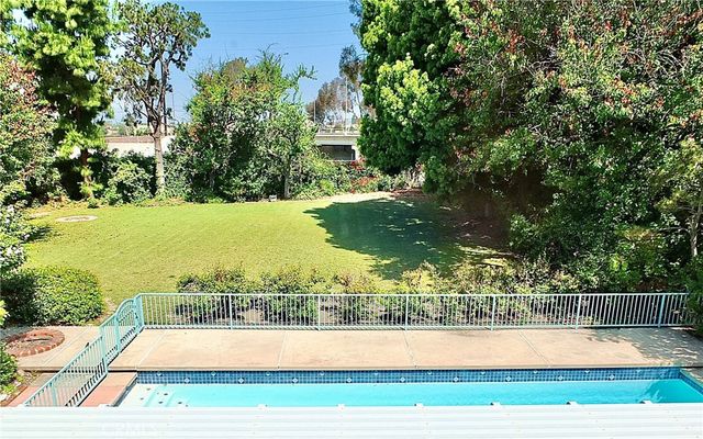 3671 Toland, Los Alamitos, CA 90720