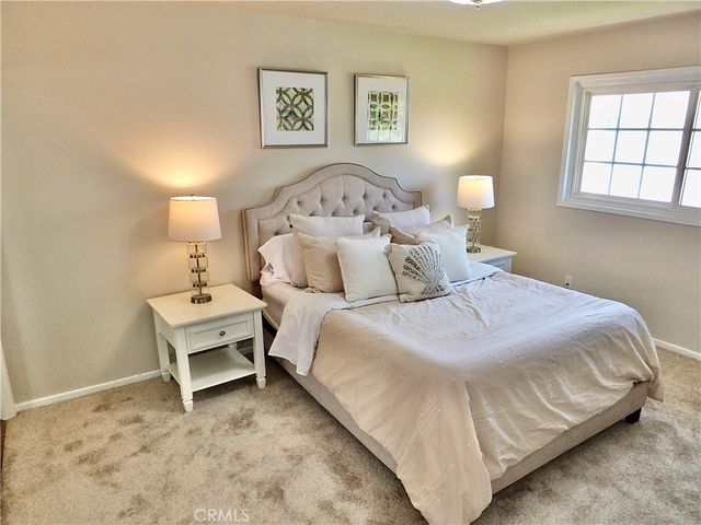 3671 Toland, Los Alamitos, CA 90720