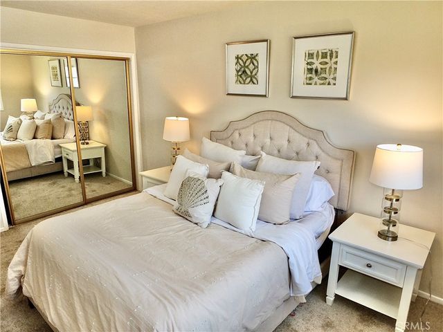 3671 Toland, Los Alamitos, CA 90720