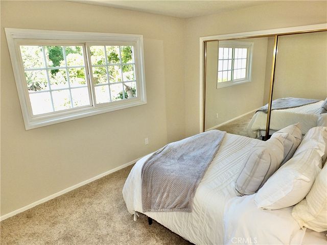 3671 Toland, Los Alamitos, CA 90720