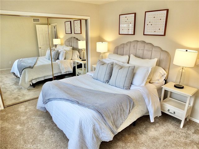 3671 Toland, Los Alamitos, CA 90720