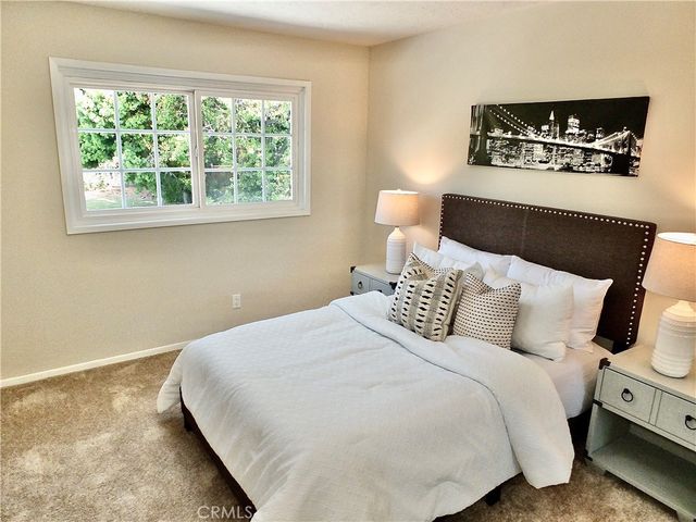 3671 Toland, Los Alamitos, CA 90720