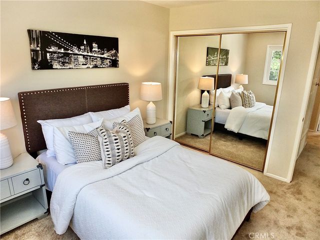 3671 Toland, Los Alamitos, CA 90720