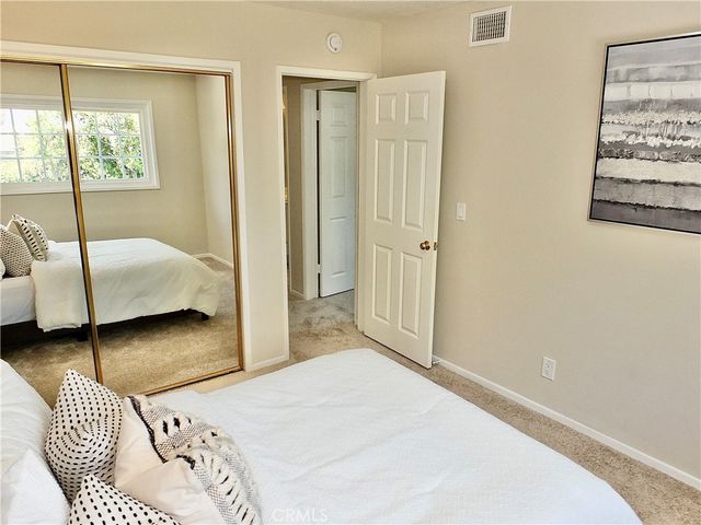 3671 Toland, Los Alamitos, CA 90720