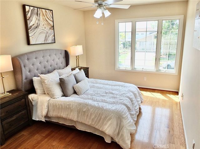 3671 Toland, Los Alamitos, CA 90720