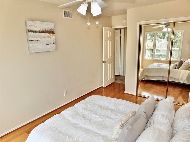 3671 Toland, Los Alamitos, CA 90720