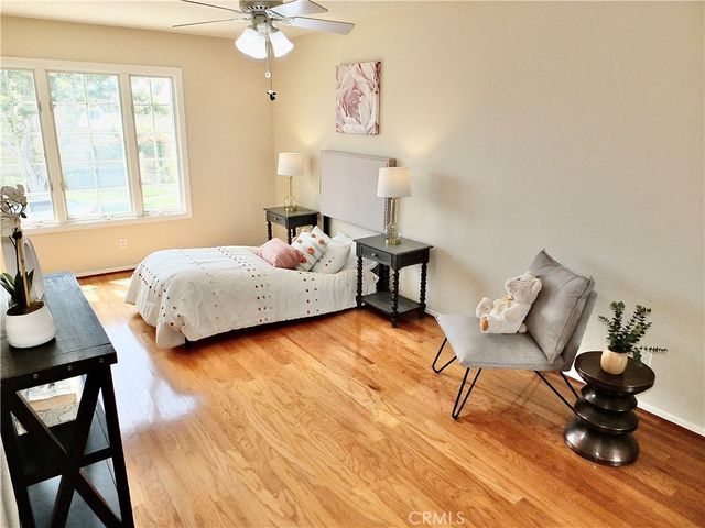 3671 Toland, Los Alamitos, CA 90720