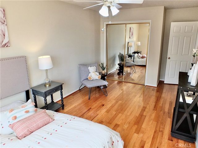 3671 Toland, Los Alamitos, CA 90720