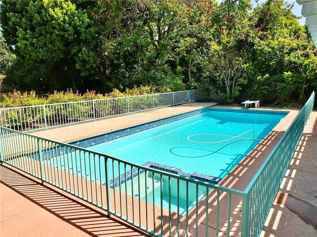 3671 Toland, Los Alamitos, CA 90720
