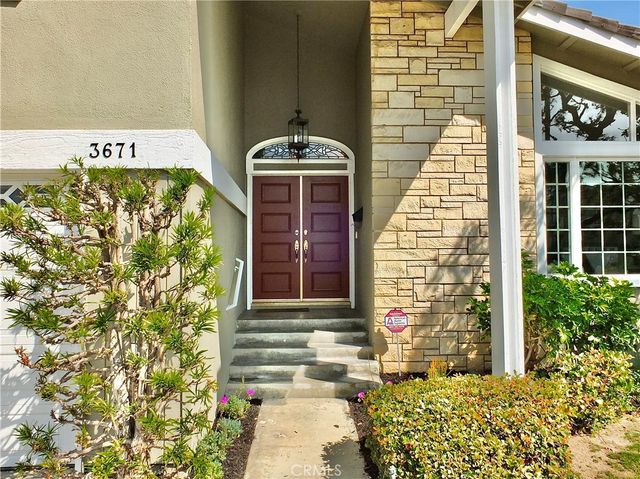 3671 Toland, Los Alamitos, CA 90720