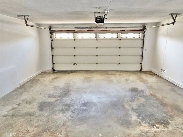3671 Toland, Los Alamitos, CA 90720