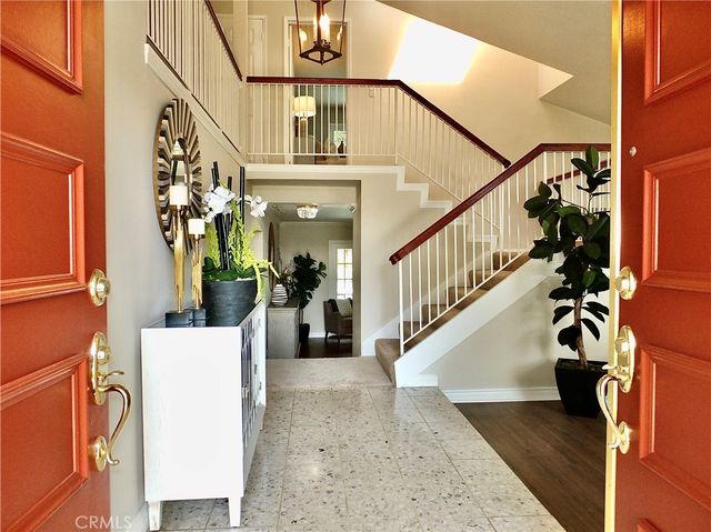 3671 Toland, Los Alamitos, CA 90720