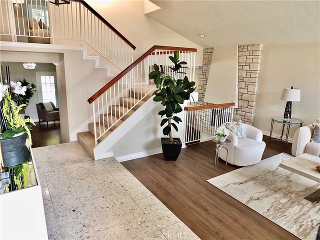 3671 Toland, Los Alamitos, CA 90720