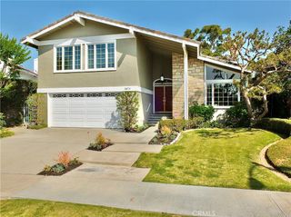 3671 Toland, Los Alamitos, CA 90720