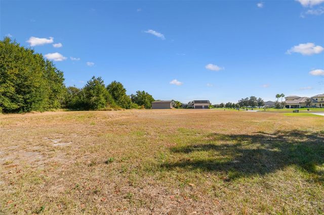 420 HAWK TALON DRIVE, Lithia, FL 33547