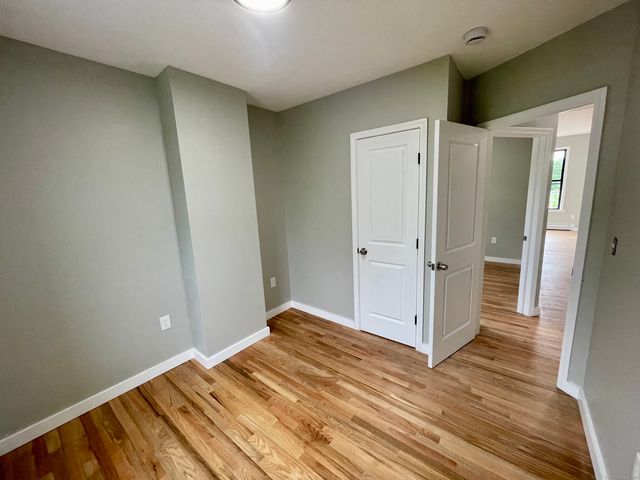49 Hill Street 3, Waterbury, CT 06704