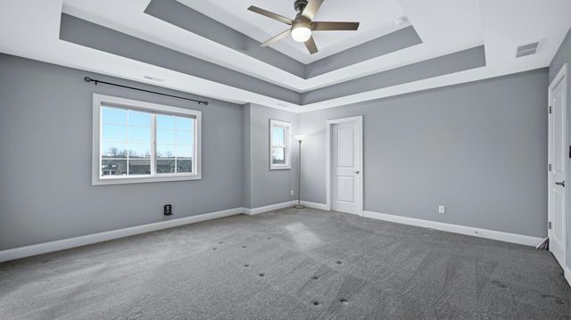 4901 Hyde Park Drive, Valparaiso, IN 46383