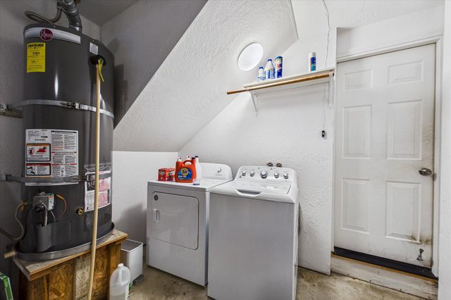 335 C Street, Fields Landing, CA 95537