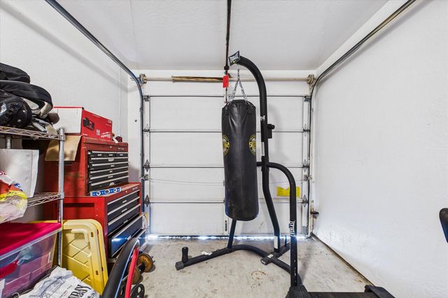 335 C Street, Fields Landing, CA 95537