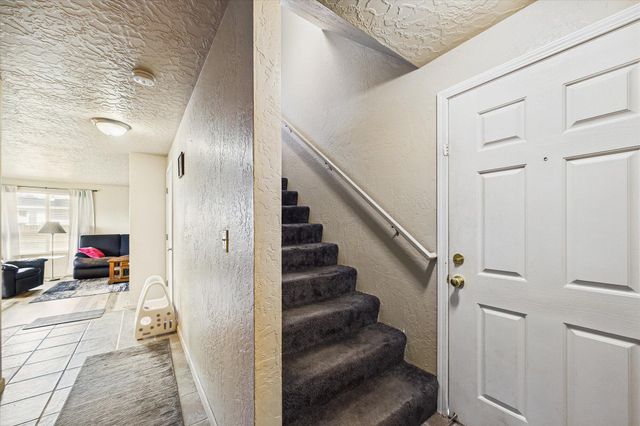 335 C Street, Fields Landing, CA 95537