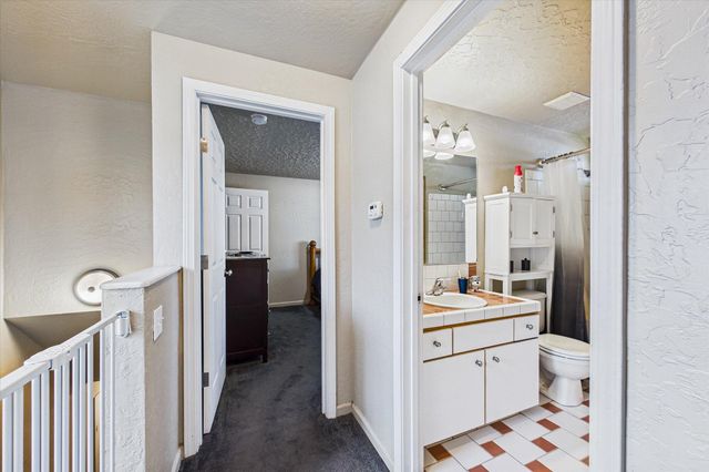 335 C Street, Fields Landing, CA 95537