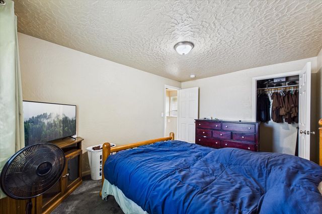 335 C Street, Fields Landing, CA 95537