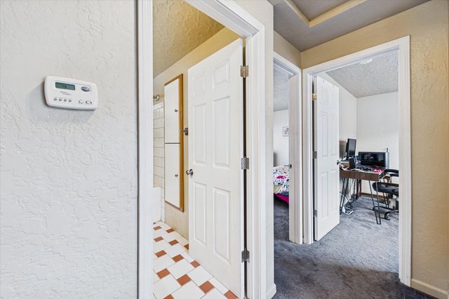 335 C Street, Fields Landing, CA 95537