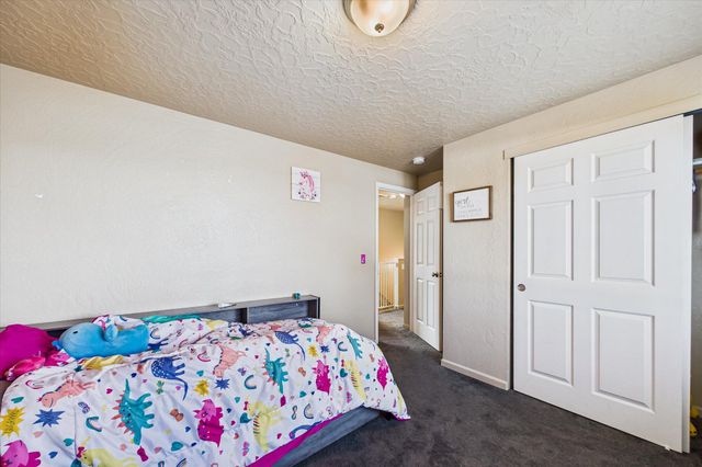 335 C Street, Fields Landing, CA 95537