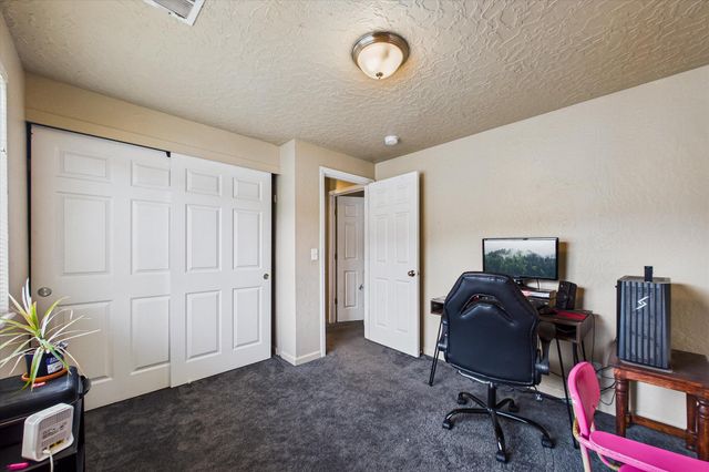 335 C Street, Fields Landing, CA 95537