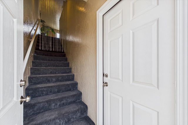 335 C Street, Fields Landing, CA 95537