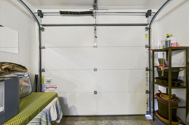 335 C Street, Fields Landing, CA 95537