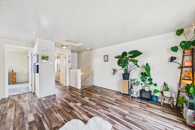 335 C Street, Fields Landing, CA 95537