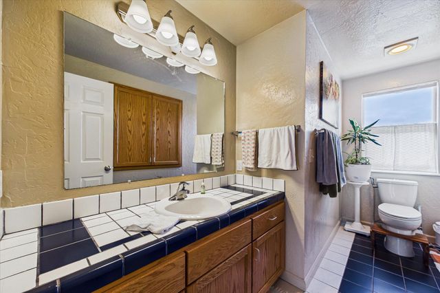 335 C Street, Fields Landing, CA 95537