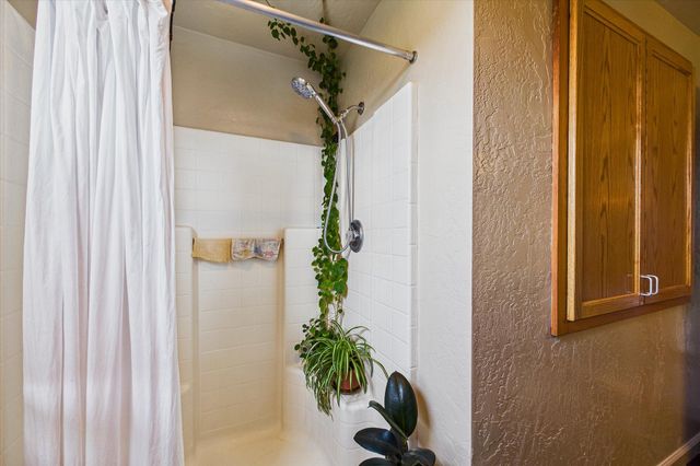 335 C Street, Fields Landing, CA 95537