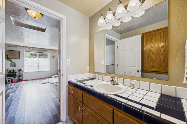 335 C Street, Fields Landing, CA 95537