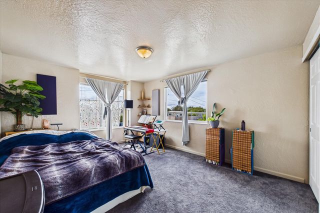 335 C Street, Fields Landing, CA 95537