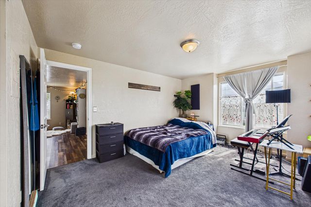 335 C Street, Fields Landing, CA 95537