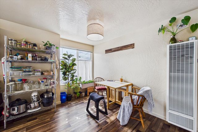 335 C Street, Fields Landing, CA 95537